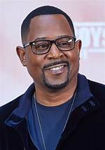 Martin Lawrence's Shocking Death Rumor: Fact or Fiction?