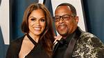 Martin Lawrence's Wife: Uncover the Life of Roberta Moradfar