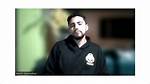 Martin Manosalvas Death and Martin Manosalvas Chicago ·