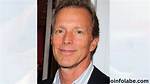 Martin Rabbett's Net Worth Revealed