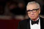 Martin Scorsese: a Cinematic Visionary