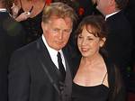 Martin Sheen's Wife, Actress, Activist, and More