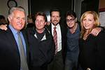 Martin Sheen Wife, Children, Brother, Son, Family, Gay
