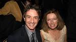 Martin Short Was Never the Same After His Wife Nancy's Death |
