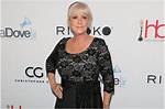 Mary Jo Buttafuoco - Bio, Age, Net Worth, Height, Single, Nationality, Wiki