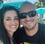 Mary Katherine and Ian Backstrom Divorce Tiktok Drama and Scandal ·