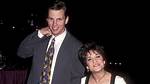 Mary Lou Retton Ex-Husband: Who Is Shannon Kelley?