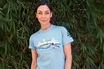 Mary Mccartney Net Worth