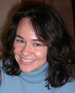Mary T. Wojtyla Biography, Age, Height, Wife, Net Worth, Family |