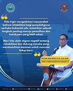 Masa 49: Memahami Perubahan Dan Kesempatan Dalam Kehidupan