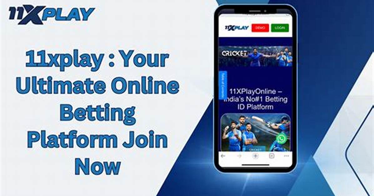 Masa49. Net: Your Ultimate Online Betting Platform