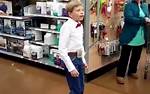 Mason Ramsey Wiki, Bio (Walmart Yodeling Boy) Age, Net Worth, Height, Music, Parents, Ethnicity, Fac