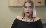 Massachusetts Linsey Govoni Obituary and Death Cause Linked to Accident