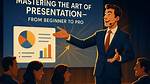 Master the Art of Post-Presentation Q&A