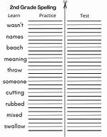 Master the Art of Spelling "Wasn't" for Communication Excellence