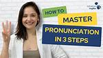 Master the Pronunciation of "Rio De"