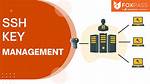 Mastering Remoteiot Ssh Key Management: a Comprehensive Guide