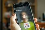 Mastering Screen Recording Facetime Audio: Your Ultimate Guide
