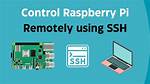 Mastering Ssh over the Internet with Raspberry Pi: the Ultimate Guide