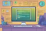 Mastering the Art of Cryptocurrency Privacy: How to Use a Bitcoin Mixer