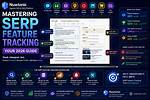 Mastering the Art of Serp Tracking: Your Ultimate Guide