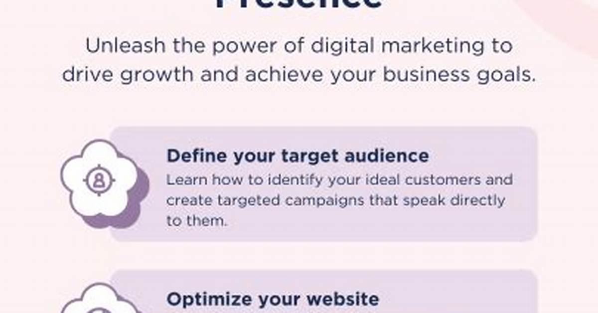 Mastering Your Online Presence with a Blog Ranking Checker