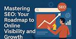 Mastering Your Online Visibility: the Ultimate Google Rank Checker for Website