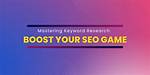 Mastering Your Seo Game: Check Your Keyword Position Using Google Api