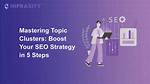 Mastering Your Seo Strategy: How to Check Site Keywords Effectively