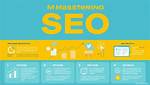Mastering Your Visibility: the Ultimate Seo Google Serp Rank Tracker Guide
