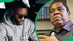 Matana Robert Junior Gumede's Impact Revealed