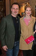 Matilda Clutterbuck ·