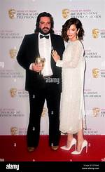 Matt Berry Partner: Unveiling the Romantic Life of the Acclaimed Actor