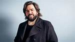 Matt Berry's Offspring: Exploring the Children of the Comedy Genius