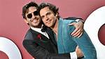 Matt Boomer's Relationship Status: Discover His Boyfriend and Love Life