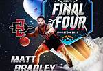 Matt Bradley's Parents' Guide to Raising a Basketball Star