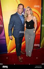 Matt Iseman: Unraveling the Rumors