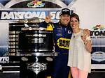 Matt Kenseth Wife, Net Worth, Family and Career 2022