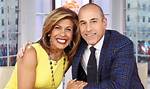 Matt Lauer 2024: a New Chapter in the Spotlight