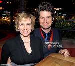 Matt Nathanson and Wife: a Journey of Love and Music