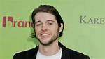 Matt Prokop Biography, Age, Height, Wife, Net Worth, Family