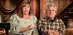 Matt Roloff and Caryn Chandler Have Not Split up Despite Lpbw Rumors Wed 27 July 2022 11:25