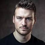 Matt Stokoe Net Worth, Bio, Early Life, Education, Career, Filming, Endorsements, Awards, Relationship Status, Scandal, Body Measurements, Social Media