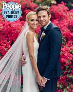 Matt Ziering – Who Is Brianne Howey’s Husband Matt Ziering? Age, Bio, Wiki, Net Worth, Career, Child, Ethnicity, Family & Facts.