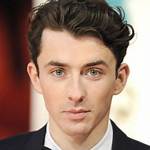Matthew Beard Relationships: a Deep Dive into His Personal Life