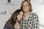Matthew Gray Gubler Wife: Discovering the Life of the Beloved Actor