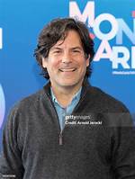 Matthew Labyorteaux: the Journey of a Versatile Actor and Voice Artist