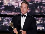 Matthew Macfadyen: a Journey Through His Career and Life