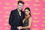 Maura Higgins' Journey from Love Island to Success
