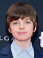 Maxim Swinton Age, Birthday, Wikipedia, Who, Nationality, Biography